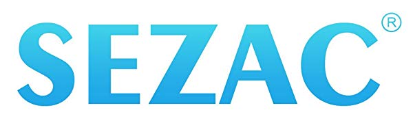 solar lights outdoor 3 modes