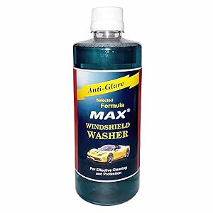 windshield washer fluid, windshield washer concentrate, windshield washer cleaner