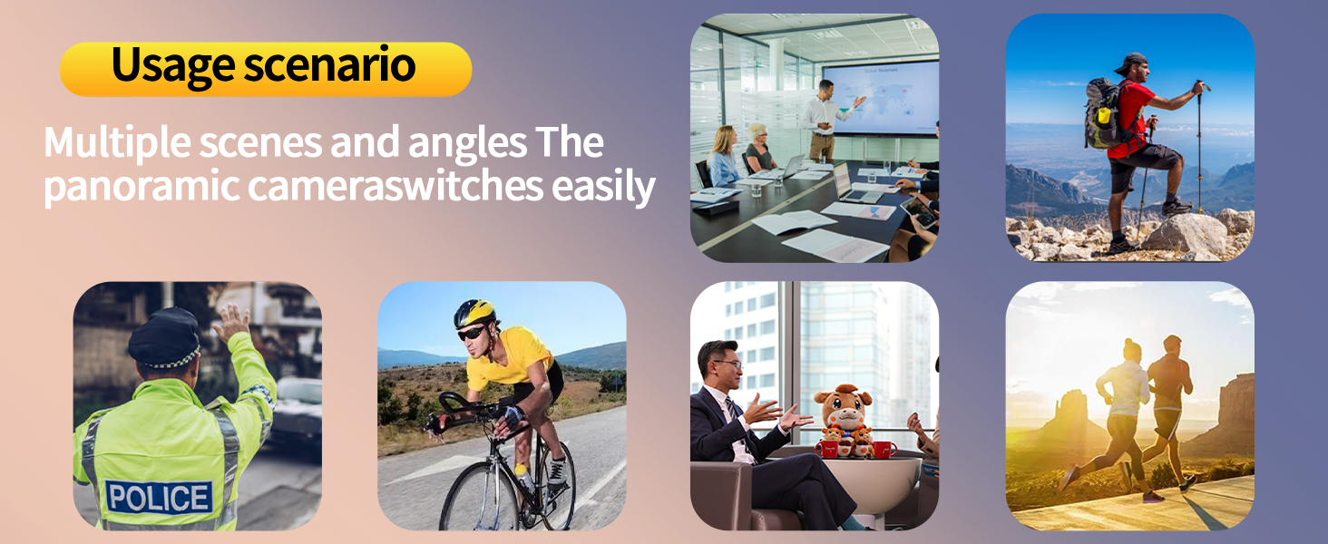 Large manufacture image 5