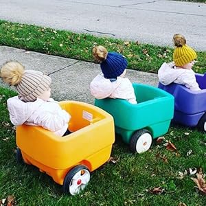 Small manufacture image 7