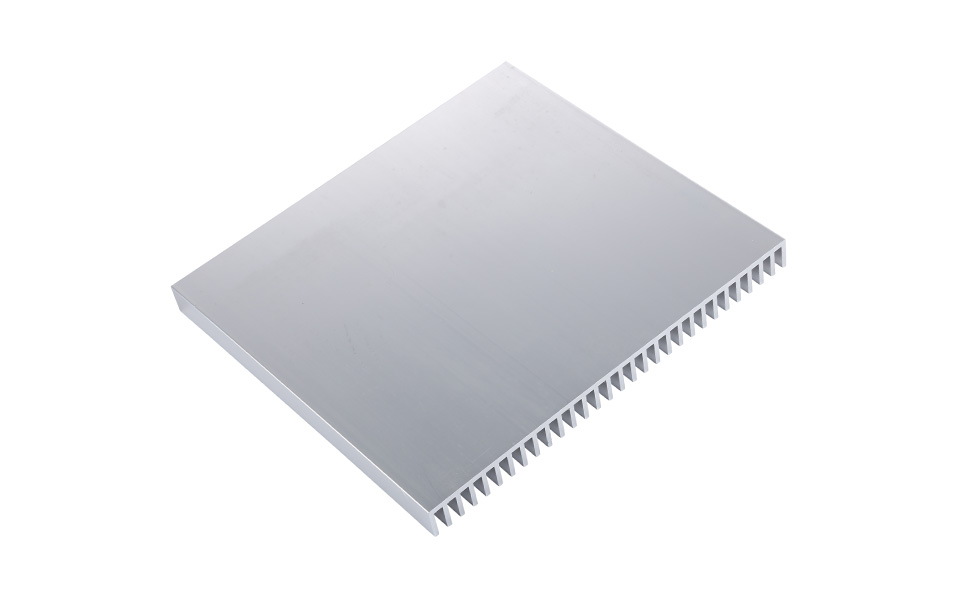 Awxlumv Large LED Aluminum