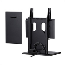 ディスプレイスタンド SDS BT-55 Amazon.co.jp: SDS エス・ディ・エス 卓上型業務用ディスプレイ