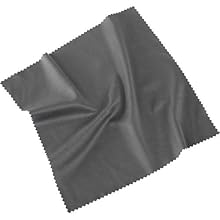 led vanity mirror lighted vanity mirror light mirror