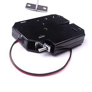 Small manufacture image 1