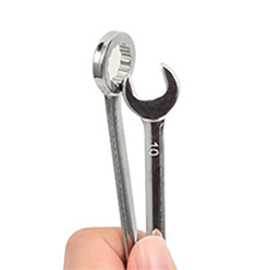 Small manufacture image 6