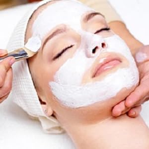 Small manufacture image 10