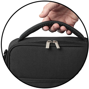 Small manufacture image 7