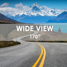 Small manufacture image 7