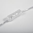 LED Lampe De Table En Cristal, Lampe De Chevet élégante Décorative, Lampe De Veilleuse Idéale Pour Chambre De Coucher, Salon, 18W Lumière Blanc Froide 13 LED Lampe De Table En Cristal, Lampe De Chevet élégante Décorative, Lampe De Veilleuse Idéale Pour Chambre De Coucher, Salon, 18W Lumière Blanc Froide -EUROPALAMP Soldes Magasin AAHKMJXYDAFdJAOAIMEbOAchlkWZ0oakZn uVZ0mPidMNbILvCvspZ4oG3fPgIqc1P05C5SmPDKg0UZdk7akth5AFH4soPQCaguvH9oIL N64rkQlo QIoKNR2icUFGXHaRCL13bm5ilIrMe1qjs 6RwNzRBk0wvnjECZSLU 1MT p0w196mSPMw4oTf