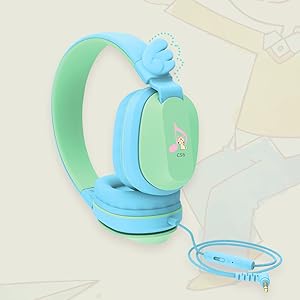 wings headphones