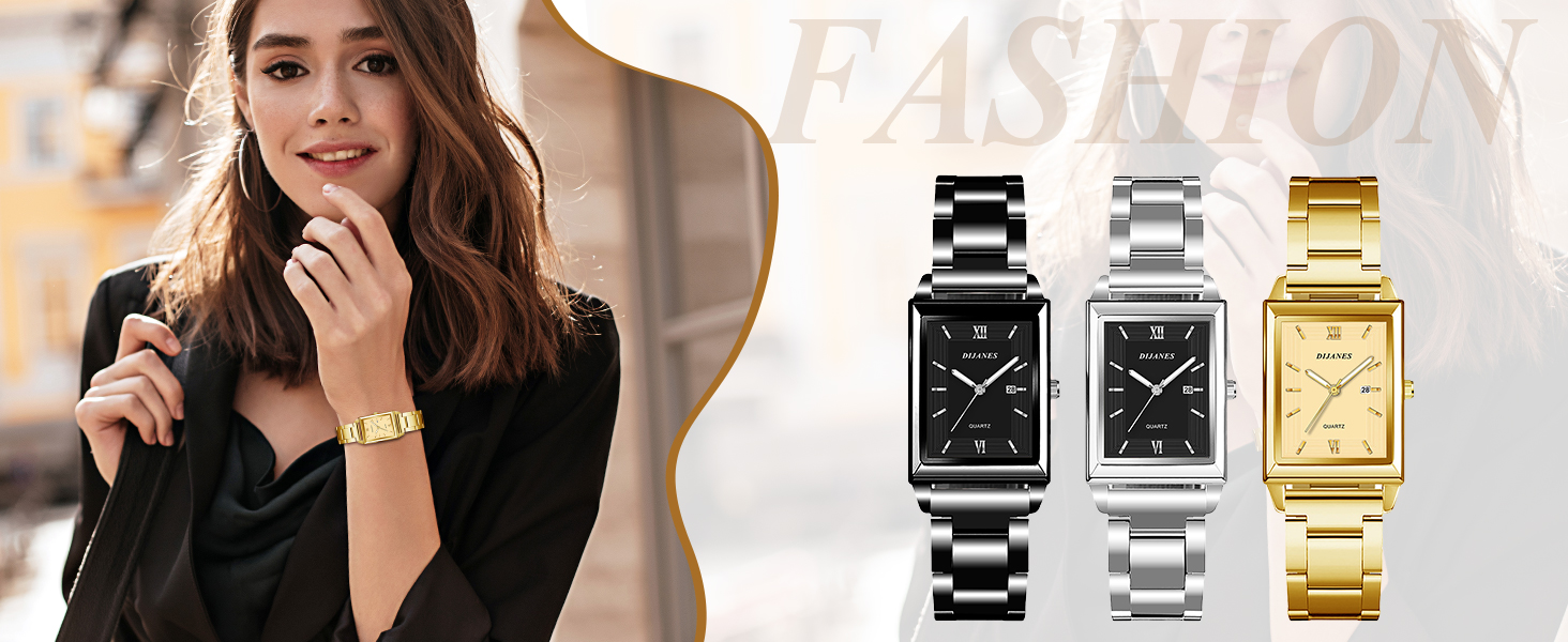 ホ*》様 GREDIT SUISSE ゴールド スクエア型時計 ホ*》様 GREDIT SUISSE ゴールド スクエア型時計