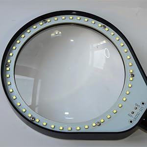 Small manufacture image 3