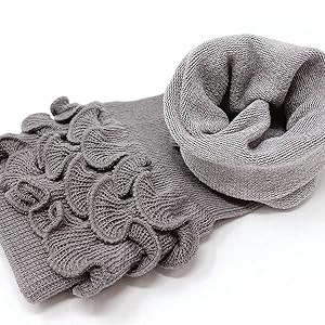 leg warmer baby toddler legging socks tights