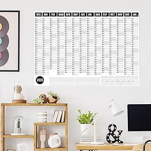 Convenient and Efficient