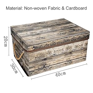 Small manufacture image 6