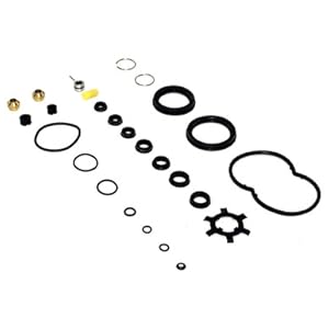Small manufacture image 4