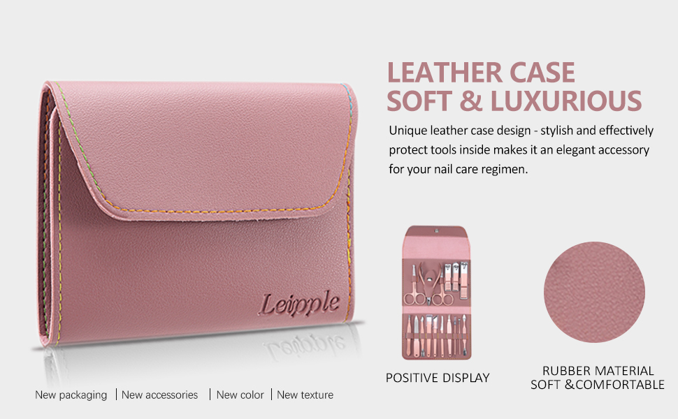 more details you want to know