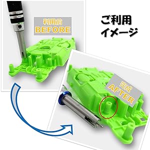 MSフレキ ZX-6R純正ブレーキマスター ラジアル マスター シリンダーZX6R
