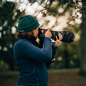 Small manufacture image 5