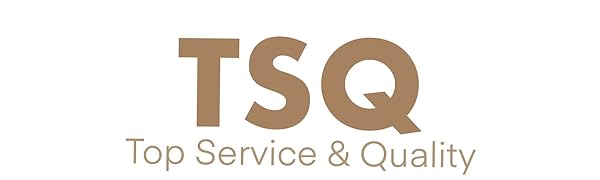 TSQ