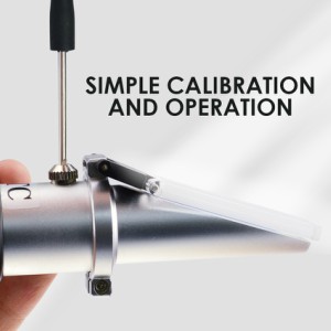 Small manufacture image 3