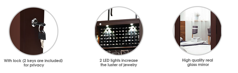 Large manufacture image 3