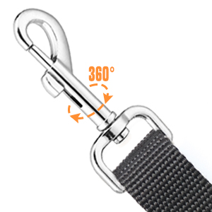 dog car seatbelt