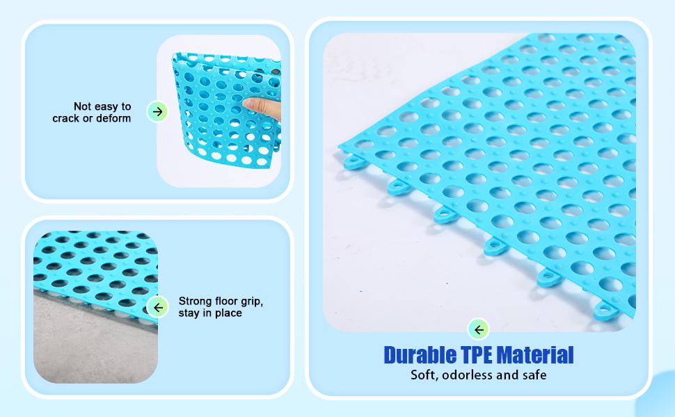 Large manufacture image 2