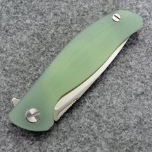 Small manufacture image 4