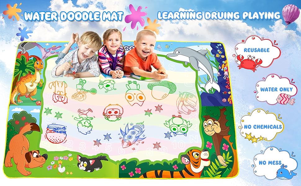 Large manufacture image 1