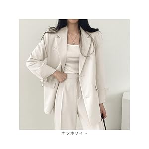 YUKI HASHIMOTO 20aw トレンチコート+パンツ　セットアップ YUKI HASHIMOTO 20aw トレンチコート+パンツ セットアップ YUKI