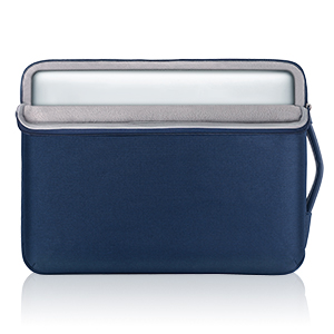 Laptop Inner Case