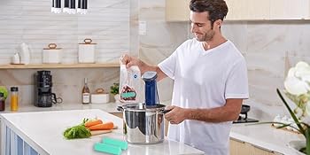 Small manufacture image 3