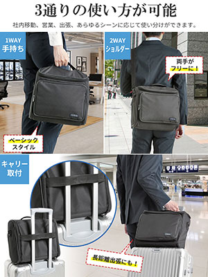 EPSON プロジェクター本体 キャリーケース付 EPSON プロジェクター本体 キャリーケース付
