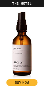 organic body perfume for women mist spray bottle for hair fine mist sprayer bottle natural mist body