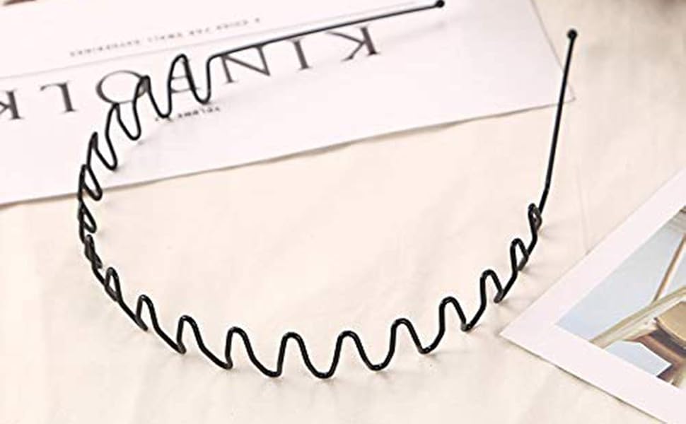 Large manufacture image 2