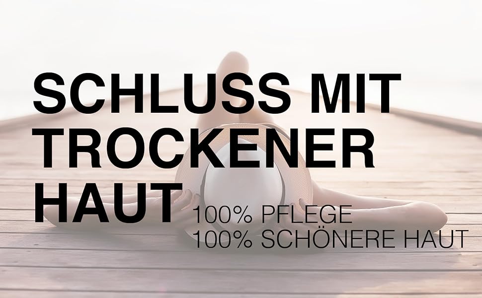 titel