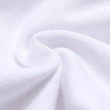 Small manufacture image 7