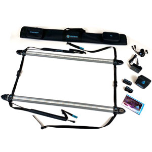 RECHARGEABLE BATTERY