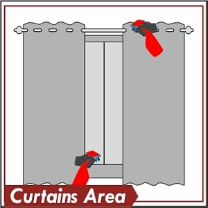 Small manufacture image 8