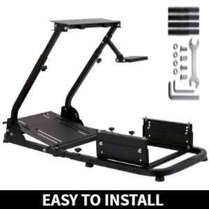 Product installation