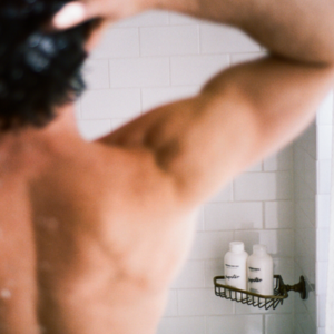 jupiter scalp care anti-dandruff flaking oily scalp dry scalp