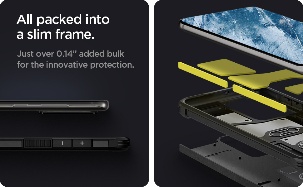 Large manufacture image 3