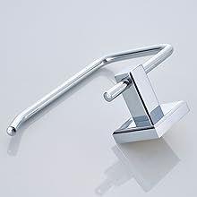 Small manufacture image 7