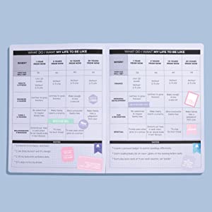 Vision for Your Life