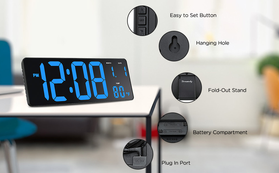 Large manufacture image 6