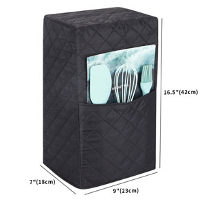 Small manufacture image 5