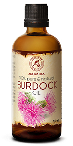 Calendula Oil Weleda Organic Weleda Massage Calendula Massage Oil Organic Fushi Macerated Pure