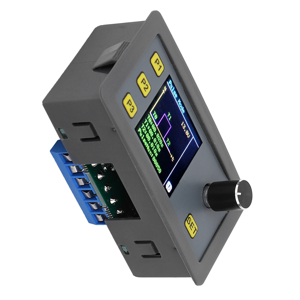 Small manufacture image 3