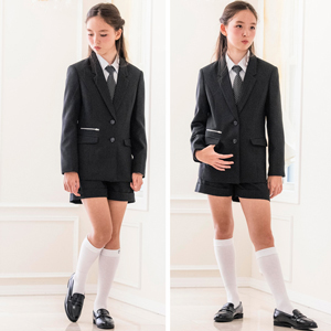 Amazon キャサリンコテージ 卒業式 卒服 発表会 フォーマル 卒業ショートパンツスーツ 女の子 Ma228 140cm ブラック Blk2 Tak フォーマル 通販 Amazon キャサリンコテージ 卒業式 卒服 発表会 フォーマル 卒業ショートパンツスーツ 女の子 Ma228 140cm ブラック Blk2 Tak フォーマル 通販